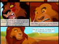 uru_s_reign_part_2__chapter_2__page_16_by_albinoraven666fanart-d8mwf91.png